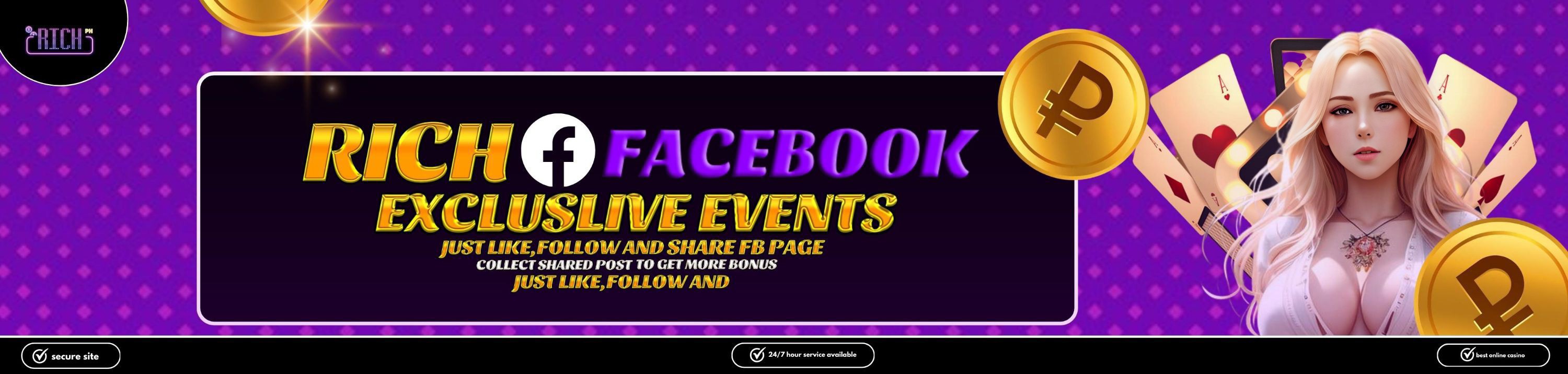 richph-facebook-events-promotional-banner